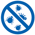 Icon_Ontsmetting_POS_1.png