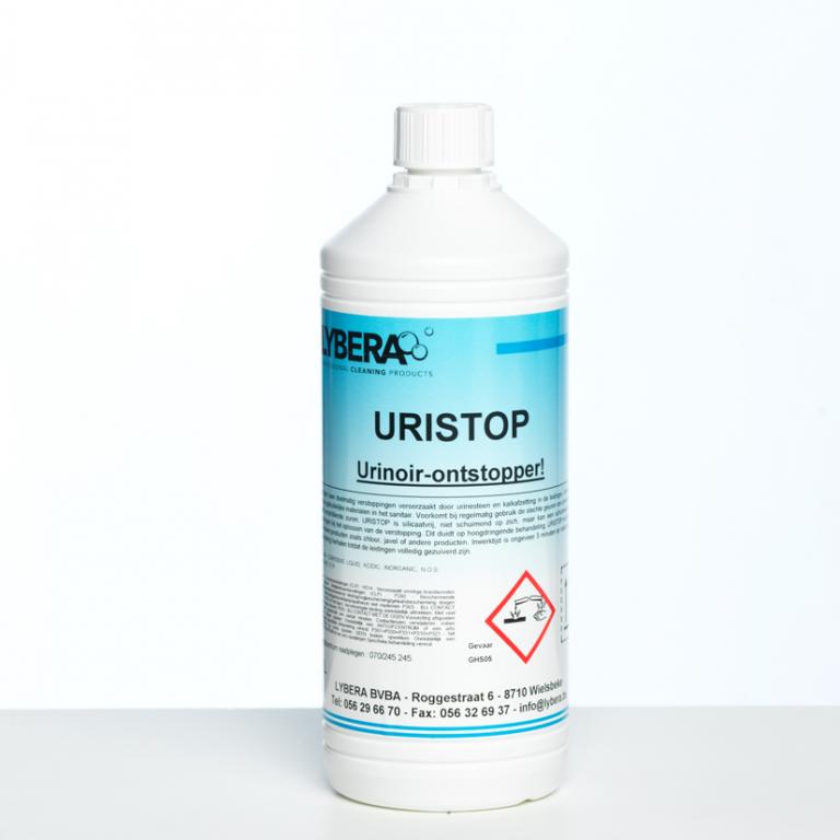 Uristop